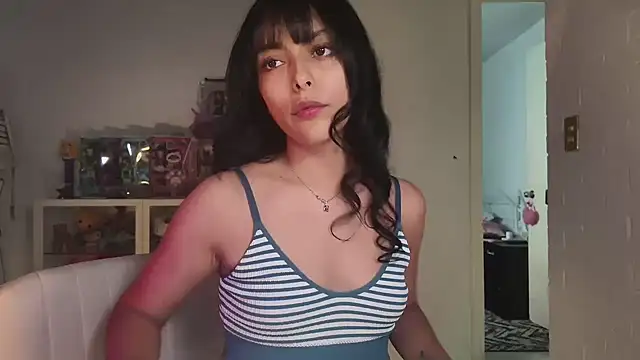 kaithra online show from 04-14-26, 11:11