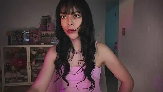 kaithra online show from 04-16-26, 12:00