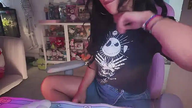 kaithra online show from 04-22-26, 10:00