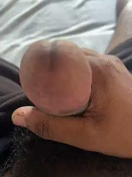 Snapshot of Kasunkalshan1 chatting on 03-28-26, 02:11 Kasunkalshan1 online show from 03-28-26, 02:11