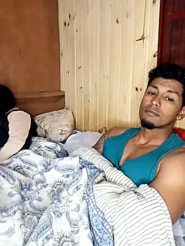 casalonline online show from 11-08-25, 02:23