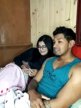 casalonline online show from 11-09-25, 02:21