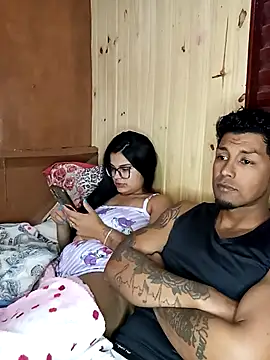 casalonline online show from 11-11-25, 02:55