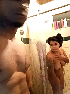 casalonline online show from 11-12-25, 01:28