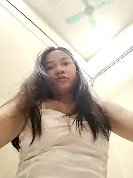 Snapshot of 8Candy688 chatting on 10-31-25, 04:02 8Candy688 online show from 10-31-25, 04:02