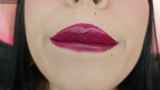 mia roux1 online show from 06-18-26, 11:53