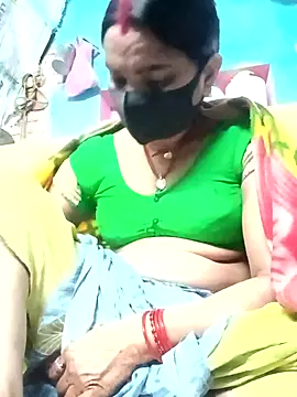 Cuty sapna online show from 11-12-25, 02:17