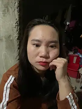 Irin jo online show from 02-16-26, 11:12