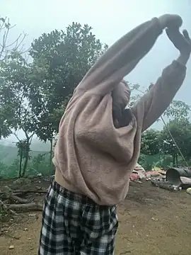 Irin jo online show from 02-19-26, 11:45