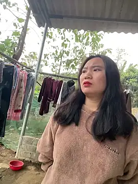 Irin jo online show from 02-20-26, 11:49