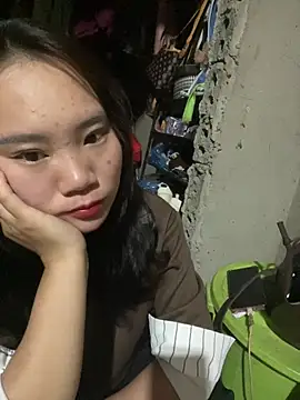 Irin jo online show from 02-24-26, 11:03