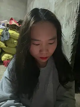 Irin jo online show from 03-08-26, 11:08