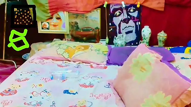 Snapshot of horni4luv chatting on 12-14-25, 11:20 horni4luv online show from 12-14-25, 11:20