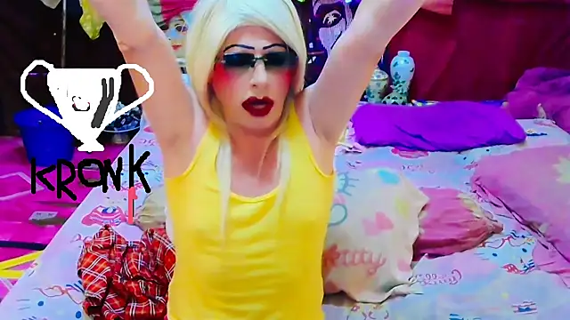 Snapshot of horni4luv chatting on 01-17-26, 12:26 horni4luv online show from 01-17-26, 12:26