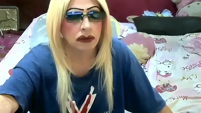 Snapshot of horni4luv chatting on 02-04-26, 09:53 horni4luv online show from 02-04-26, 09:53