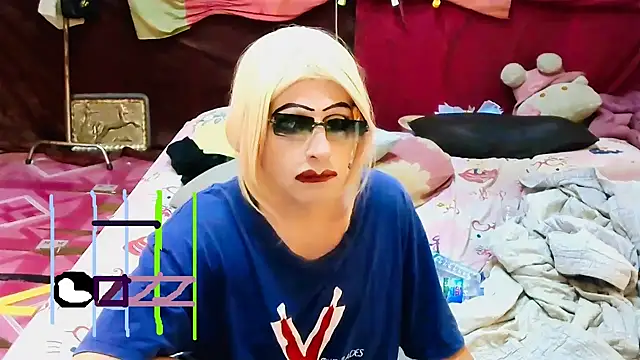 Snapshot of horni4luv chatting on 02-05-26, 10:25 horni4luv online show from 02-05-26, 10:25