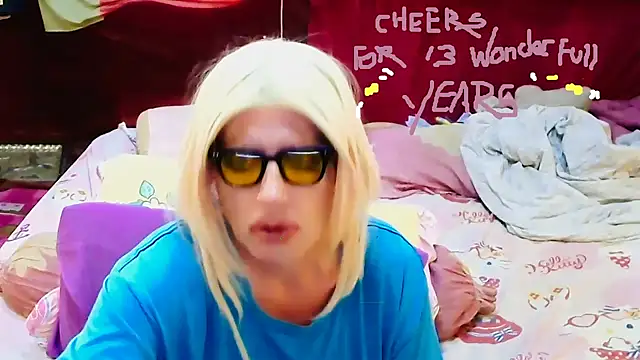 Snapshot of horni4luv chatting on 02-23-26, 08:01 horni4luv online show from 02-23-26, 08:01