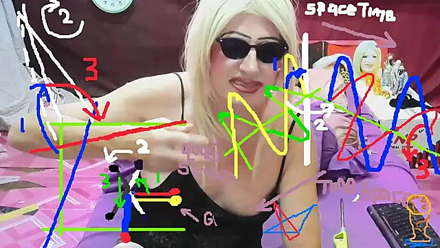horni4luv online show from 06-06-26, 09:14