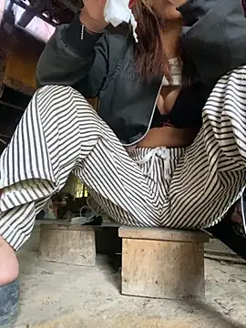 2k7-sex online show from 10-22-25, 01:39