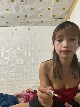 2k7-sex online show from 12-19-25, 09:27