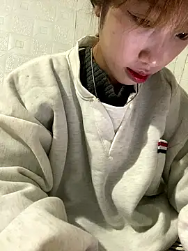 2k7-sex online show from 01-08-26, 12:29