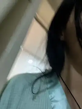 Snapshot of Chuchii05 chatting on 11-10-25, 05:34 Chuchii05 online show from 11-10-25, 05:34