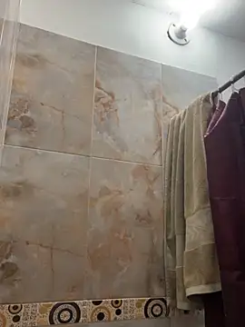 Snapshot of Chuchii05 chatting on 11-19-25, 01:11 Chuchii05 online show from 11-19-25, 01:11