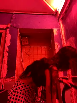 Snapshot of Chuchii05 chatting on 12-02-25, 04:51 Chuchii05 online show from 12-02-25, 04:51