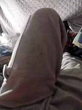 smoothkFire online show from 11-04-25, 03:05