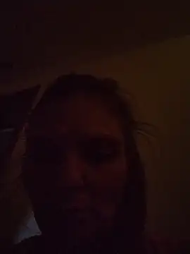 smoothkFire online show from 12-02-25, 08:41