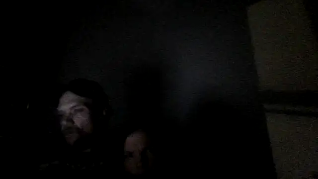 smoothkFire online show from 12-04-25, 10:24