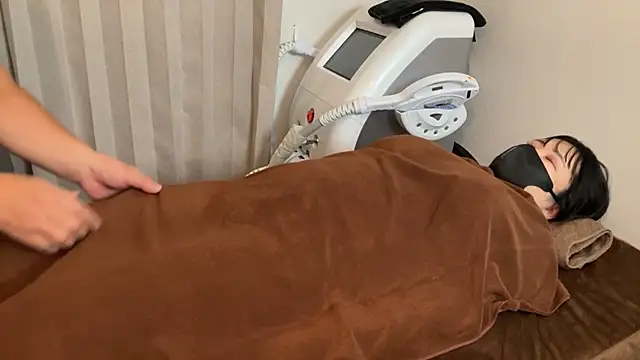 Snapshot of HaramaseSeitai chatting on 10-28-25, 03:14 HaramaseSeitai online show from 10-28-25, 03:14