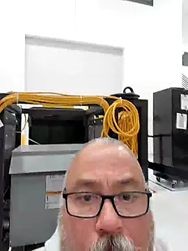 Snapshot of tsmack1972 chatting on 12-05-25, 06:55 tsmack1972 online show from 12-05-25, 06:55