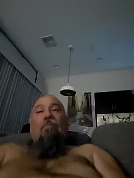 Snapshot of tsmack1972 chatting on 03-25-26, 10:10 tsmack1972 online show from 03-25-26, 10:10