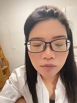 Nlen baby online show from 11-20-25, 12:27