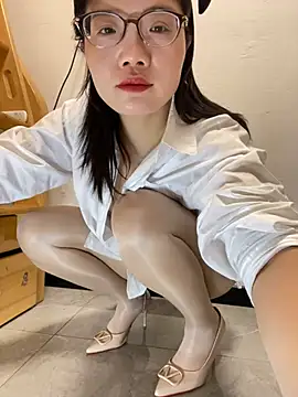 Nlen baby online show from 01-11-26, 03:50