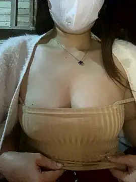 Snapshot of Nanalove68 chatting on 01-09-26, 05:32 Nanalove68 online show from 01-09-26, 05:32