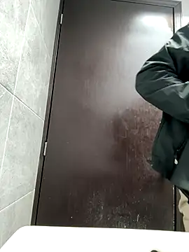 VERGALARGA120 online show from 12-14-25, 12:49