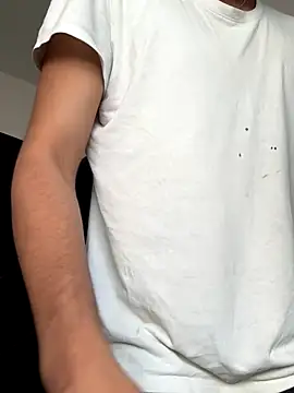 VERGALARGA120 online show from 12-16-25, 02:55