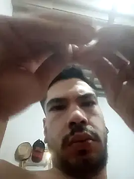 Snapshot of Godsito1 chatting on 10-27-25, 03:54 Godsito1 online show from 10-27-25, 03:54
