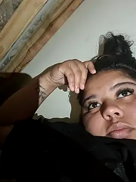 bebeeecitahot33 online show from 02-24-26, 07:06