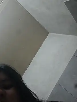 bebeeecitahot33 online show from 07-12-26, 10:50