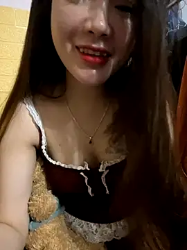 Snapshot of an-sex20 chatting on 11-02-25, 02:30 an-sex20 online show from 11-02-25, 02:30