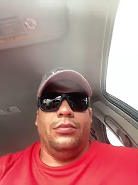 Bkackmamba online show from 10-24-25, 02:24