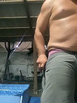 Snapshot of Bkackmamba chatting on 02-18-26, 12:17 Bkackmamba online show from 02-18-26, 12:17