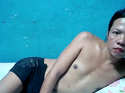 SmallluncutCock online show from 11-29-25, 02:03