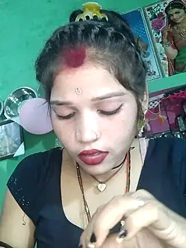Bhumika Love online show from 10-22-25, 12:05