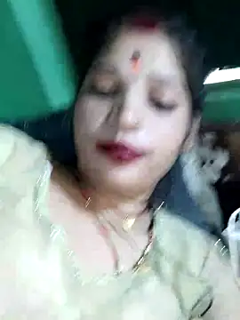 Bhumika Love online show from 10-23-25, 05:18