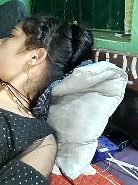Bhumika Love online show from 10-23-25, 05:23