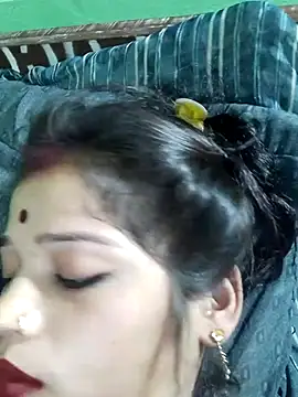 Bhumika Love online show from 10-26-25, 12:27